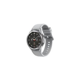 Samsung Galaxy Watch 4 Classic 46 mm Gümüş Akıllı Saat