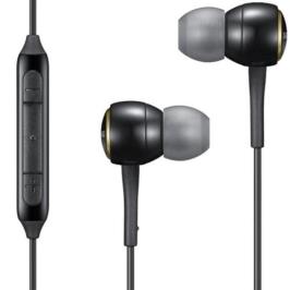 Samsung Siyah EO-IG935 In Ear Kulaklık
