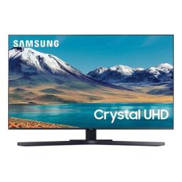 Samsung UE-55TU8500 55" 4K Ultra HD Smart LED TV