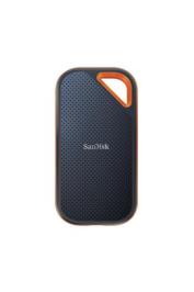 Sandisk 1 TB Extreme PRO Portable SSD