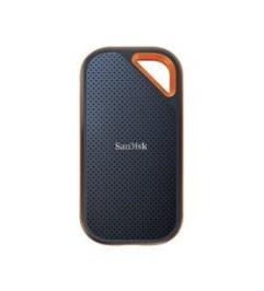Sandisk Extreme Pro 1 TB Portable SSD