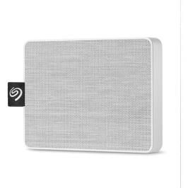 Seagate STJE500402  one touch SSD 500 GB,