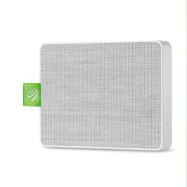 Seagate STJW1000400 ultra touch SSD 1TB