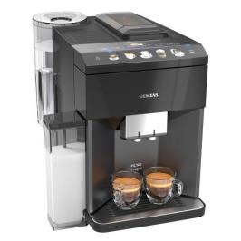 Siemens EQ.500 TQ505R09 İntegral Kahve Makinesi