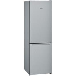 Siemens KG36NNL30N Buzdolabı