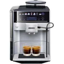 Siemens TE653311RW Kahve Makinesi