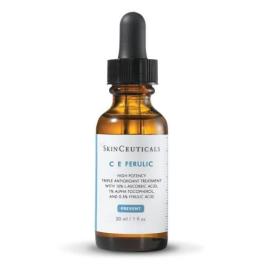 Skinceuticals C E Ferulic 30 ml Serum