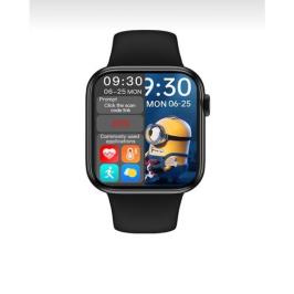Smartwatch HW16  Akıllı Saat