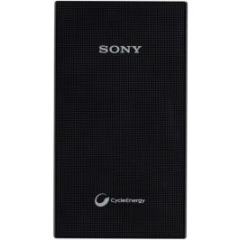 Sony CP-V10A 10000 Mah Powerbank 