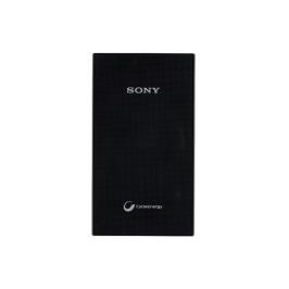 Sony CP-V10B Siyah Taşınabilir Şarj Cihazı