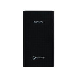 Sony CP-V20B Taşınabilir Şarj Cihazı - Powerbank