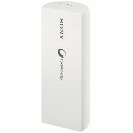 Sony CP-V3AW Beyaz Taşınabilir Şarj Cihazı