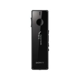 Sony SBH52 Bluetooth Kulaklık