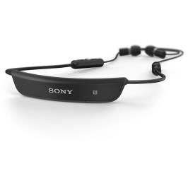Sony SBH80 Bluetooth Kulaklık