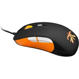 Steelseries Rival Fnatic Edition Mouse