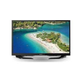 Sunny 65 inç 165 Ekran Dahili Uydu Alıcılı 4K Ultra HD Smart LED TV