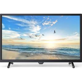 Sunny SN32DIL3038 32'' HD Ready Smart Wi-Fi LED TV