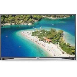Sunny SN43DAL010 43" 109 cm Uydu Alıcılı LED TV