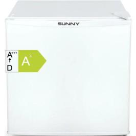 Sunny SNY-65 A 65 Lt Büro Tipi Buzdolabı