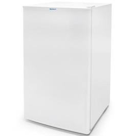 Sunny SNY-7001 A+ 92 Lt Büro Tipi Buzdolabı