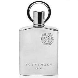 Supremacy Afnan Pour Homme 100 ML EDP Erkek Parfüm