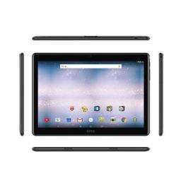 Technopc Ultrapad UP10.SI46LA 16GB 10 inç 4G Tablet Pc