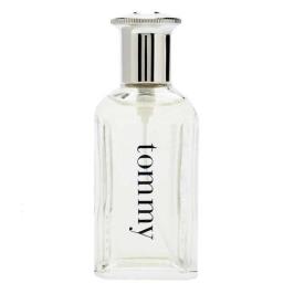 Tommy Hilfiger Cologne Edc 50 ml Erkek Parfüm