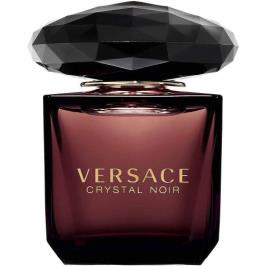 Versace Crystal Noir EDT 90 ml Bayan Parfümü