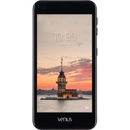 Vestel Venus V3 5010 8GB Siyah
