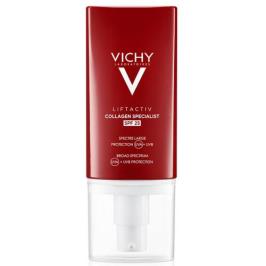 Vichy Liftactiv Collagen Specialist SPF 25 50 ml Bakım Kremi