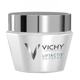 Vichy Liftactiv Supreme 50 ml Normal ve Karma Cilt Kremi