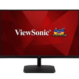 ViewSonic VA2432-H 23.8 inç 100Hz 1ms Oyun Monitörü