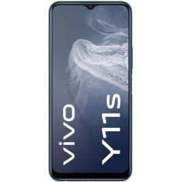Vivo Y11s 32GB 3GB Ram 6.51 inç 13MP Akıllı Cep Telefonu