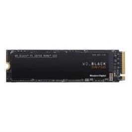 Western Digital Black 250GB M.2 WDS250G3X0C SSD