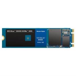 Western Digital Blue SN550 NVMe 1 TB SSD