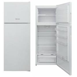 Windsor 4700 A+ Buzdolabı