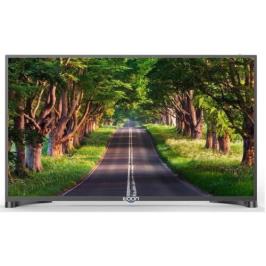 Woon WN40DLK010 40" 102 Ekran Uydu Alıcılı Full HD LED TV