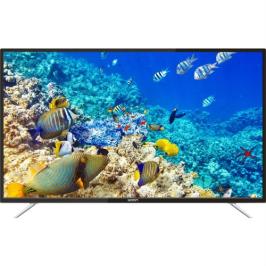 Woon WN40LED13 40" 101 Ekran Full HD Uydu Alıcılı LED TV