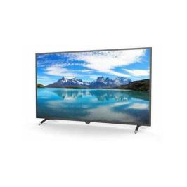 Woon WN43DIL005 LED TV