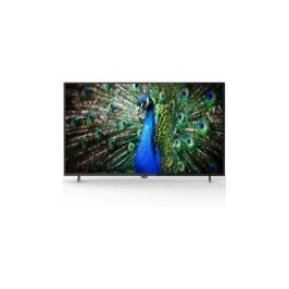 Woon WN49DIL019 LED TV