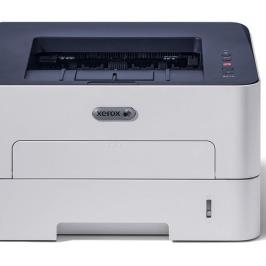 Xerox B210V-DNI Wi-Fi A4 Siyah-Beyaz renkli Lazer Yazıcı