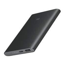 Xiaomi Mi Pro Siyah 10000 Mah PowerBank