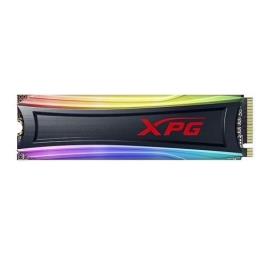 XPG AS40G-1TT-C 1 TB Flash SSD