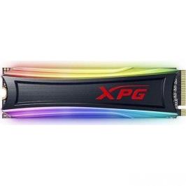 XPG AS40G-512GT-C 512 GB Flash SSD