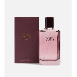 Zara Nuit 200 ml Kadın Parfüm