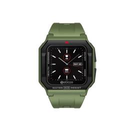 ZeBlaze Ares Yeşil Akıllı Saat