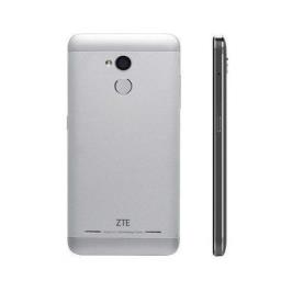 ZTE Blade V7 Lite 16 GB 5.0 İnç Çift Hatlı 13 MP Akıllı Cep Telefonu Gümüş