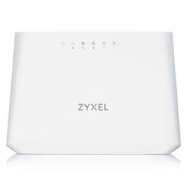 Zyxel VMG3625-T50B ADSL2-VDSL2 Wi-Fi Modem