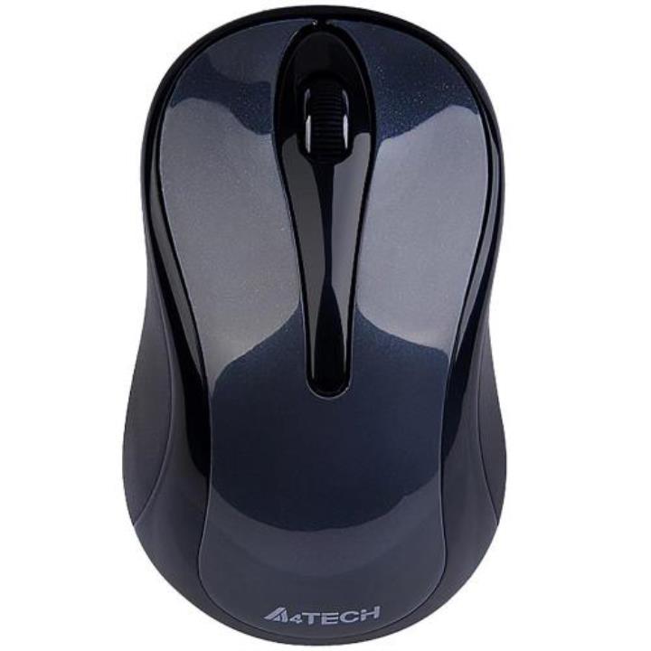 A4-Tech G3-280A Mouse Yorumları