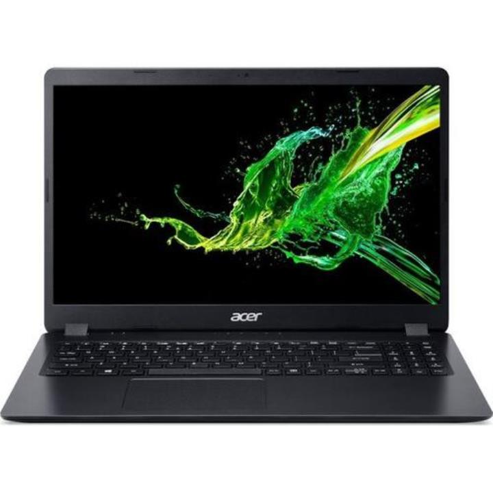 Acer A315-42-R5W2 NX.HF8EY.002 AMD Ryzen 5 3500U 4GB Ram 256GB SSD Radeon 540 Linux 15.6 inç Laptop - Notebook Yorumları